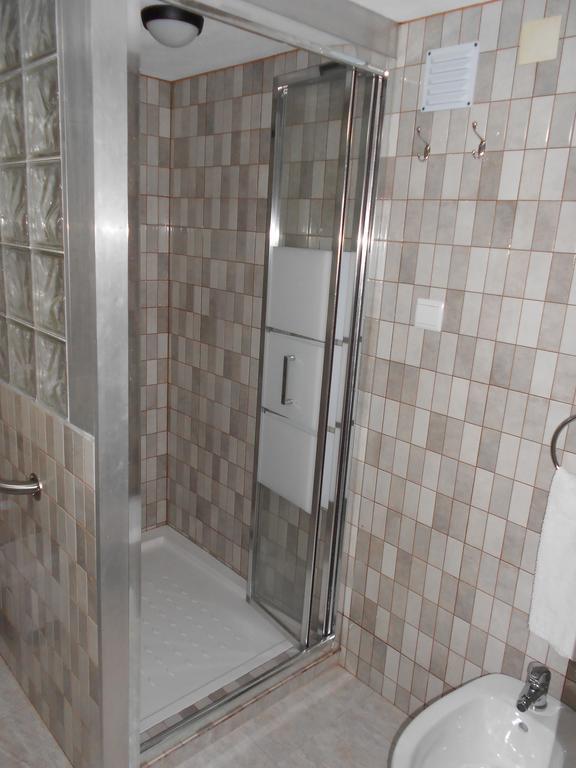 Santo Tirso Holidays Home Exteriör bild