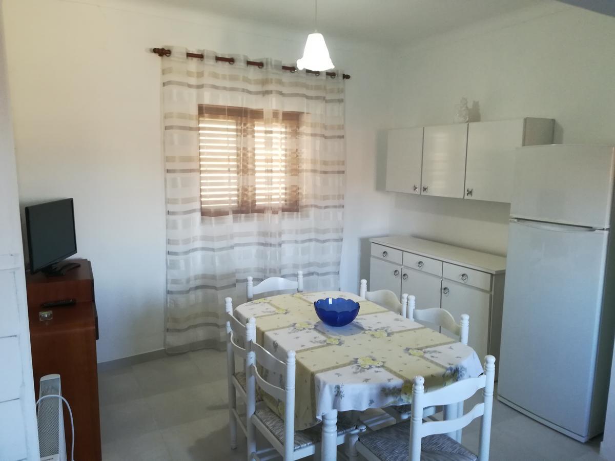 Santo Tirso Holidays Home Exteriör bild